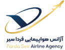 logo-footer